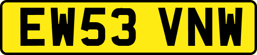 EW53VNW