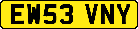 EW53VNY