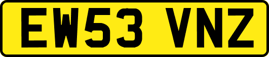 EW53VNZ
