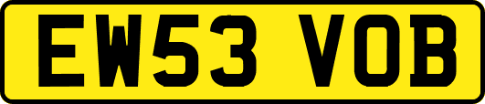 EW53VOB