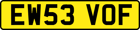 EW53VOF