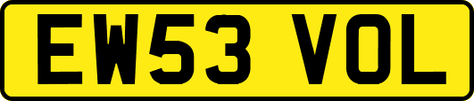EW53VOL