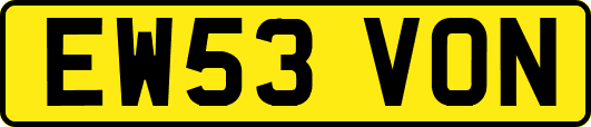 EW53VON