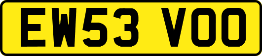 EW53VOO