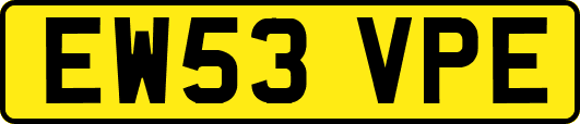 EW53VPE