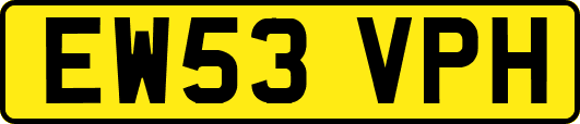 EW53VPH