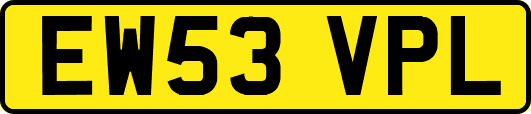 EW53VPL