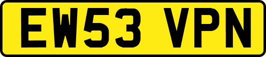 EW53VPN