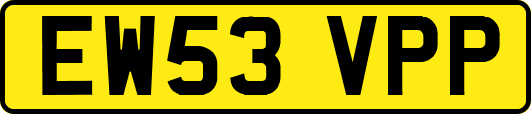 EW53VPP