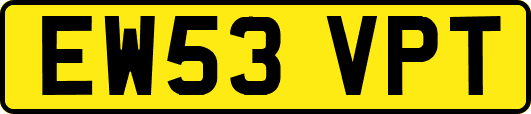EW53VPT