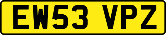 EW53VPZ