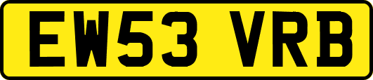 EW53VRB