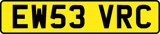 EW53VRC