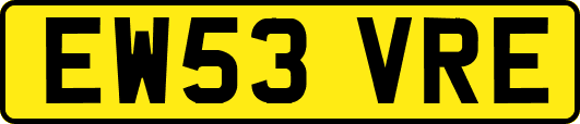 EW53VRE