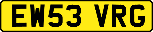 EW53VRG