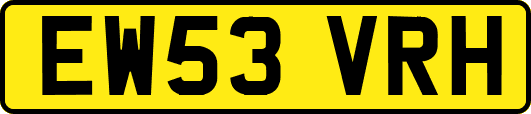 EW53VRH