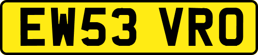 EW53VRO