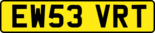 EW53VRT