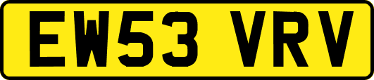 EW53VRV