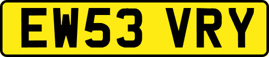 EW53VRY