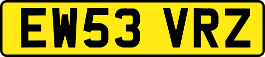 EW53VRZ