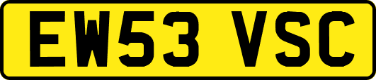 EW53VSC