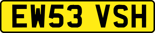 EW53VSH