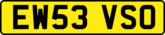 EW53VSO