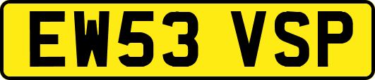 EW53VSP