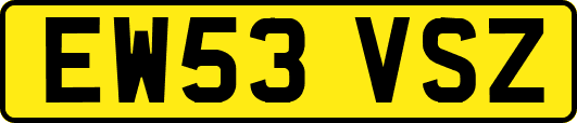 EW53VSZ