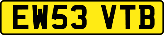EW53VTB