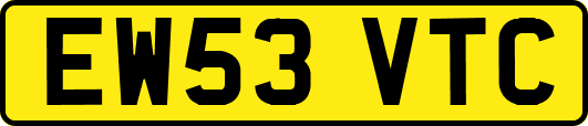 EW53VTC