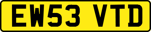 EW53VTD