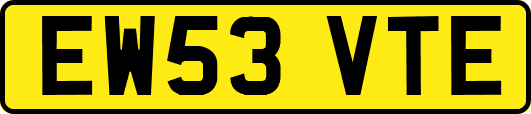 EW53VTE