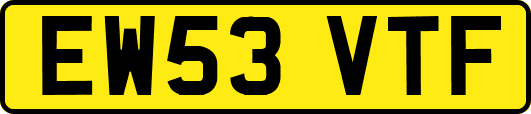 EW53VTF