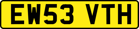 EW53VTH