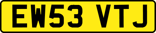 EW53VTJ