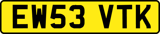 EW53VTK