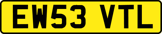 EW53VTL