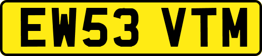 EW53VTM