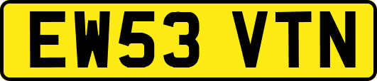 EW53VTN