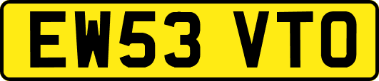 EW53VTO
