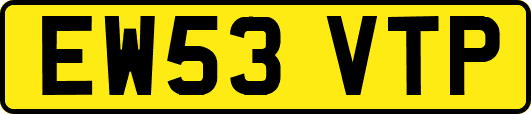 EW53VTP