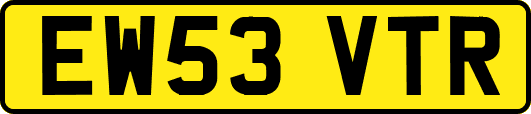EW53VTR