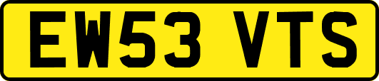 EW53VTS