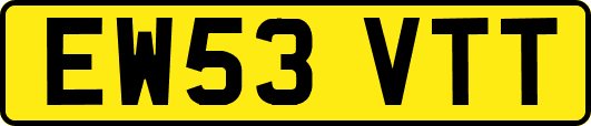 EW53VTT