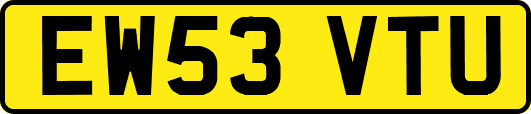 EW53VTU