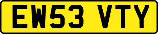 EW53VTY