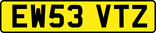 EW53VTZ
