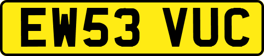 EW53VUC